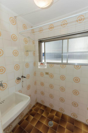Imagem Apartamento com 1 Quarto para Alugar, 66 m² em Pinheiros - São Paulo