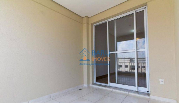 Imagem Apartamento com 2 Quartos à Venda, 60 m² em Barra Funda - São Paulo Imagem Apartamento com 2 Quartos à Venda, 60 m² em Barra Funda - São Paulo