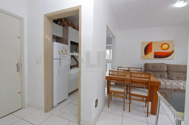 Imagem Apartamento com 2 Quartos à Venda, 70 m² em Santana - Porto Alegre Imagem Apartamento com 2 Quartos à Venda, 70 m² em Santana - Porto Alegre