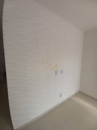 Imagem Casa com 3 Quartos à Venda, 130 m² em Jardim Regina - Itanhaém