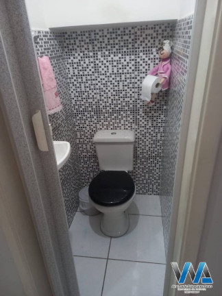 Imagem Casa com 2 Quartos à Venda, 59 m² em Jardim águas Claras - Bragança Paulista Imagem Casa com 2 Quartos à Venda, 59 m² em Jardim águas Claras - Bragança Paulista