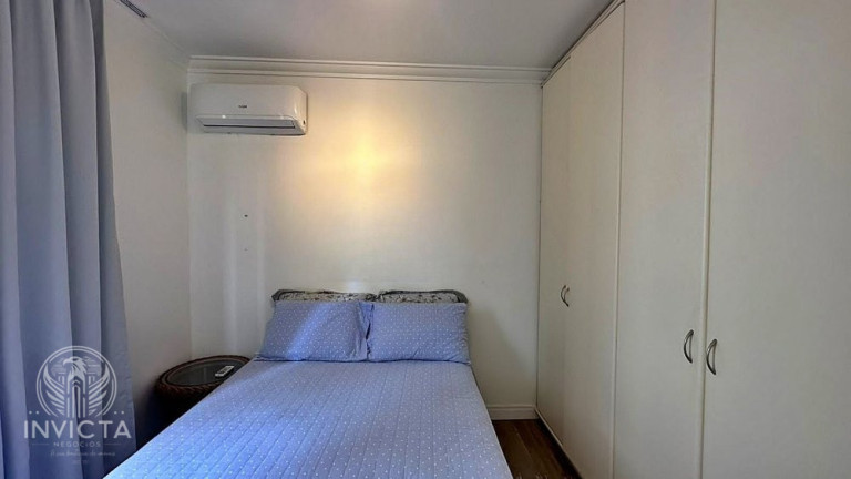 Imagem Apartamento com 2 Quartos à Venda, 97 m² em Centro - Balneário Camboriú Imagem Apartamento com 2 Quartos à Venda, 97 m² em Centro - Balneário Camboriú