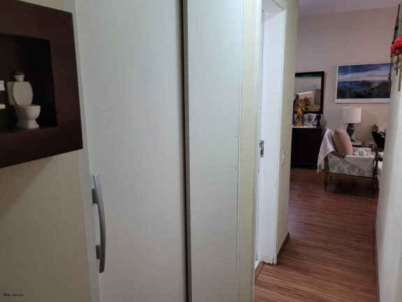 Imagem Apartamento com 2 Quartos à Venda, 86 m² em Freguesia (jacarepaguá) - Rio De Janeiro Imagem Apartamento com 2 Quartos à Venda, 86 m² em Freguesia (jacarepaguá) - Rio De Janeiro