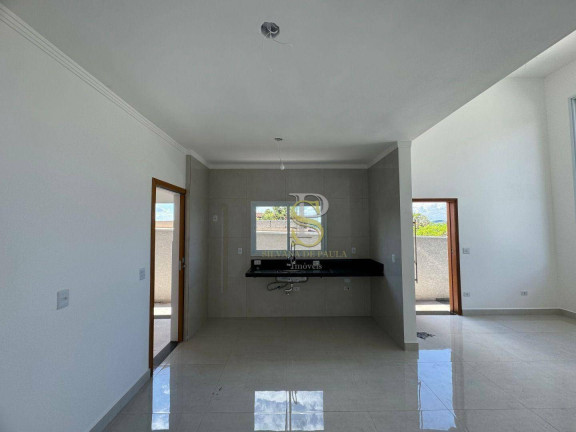 Imagem Casa com 3 Quartos à Venda, 93 m² em Jardim Dos Pinheiros - Atibaia