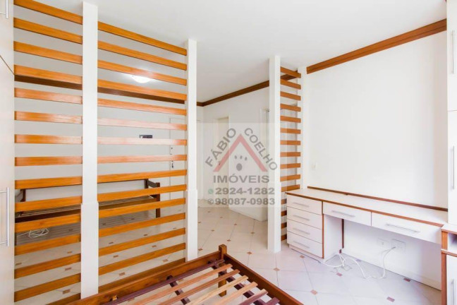 Imagem Studio com 1 Quarto à Venda, 34 m² em Moema - São Paulo
