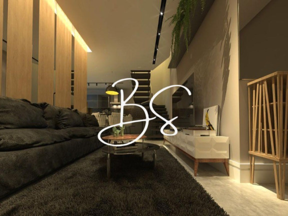 Imagem Apartamento com 2 Quartos à Venda, 100 m² em Praia Dos Amores - Balneário Camboriú Imagem Apartamento com 2 Quartos à Venda, 100 m² em Praia Dos Amores - Balneário Camboriú