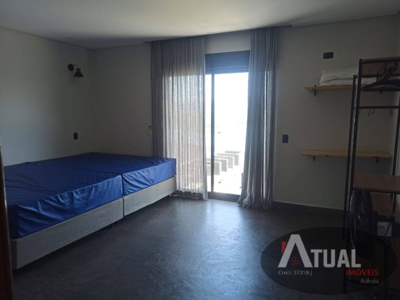 Imagem Casa com 4 Quartos à Venda, 300 m² em Centro - Igaratá Imagem Casa com 4 Quartos à Venda, 300 m² em Centro - Igaratá
