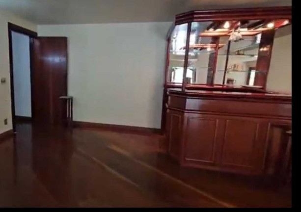 Imagem Casa com 7 Quartos à Venda, 668 m² em Barra Da Tijuca - Rio De Janeiro Imagem Casa com 7 Quartos à Venda, 668 m² em Barra Da Tijuca - Rio De Janeiro