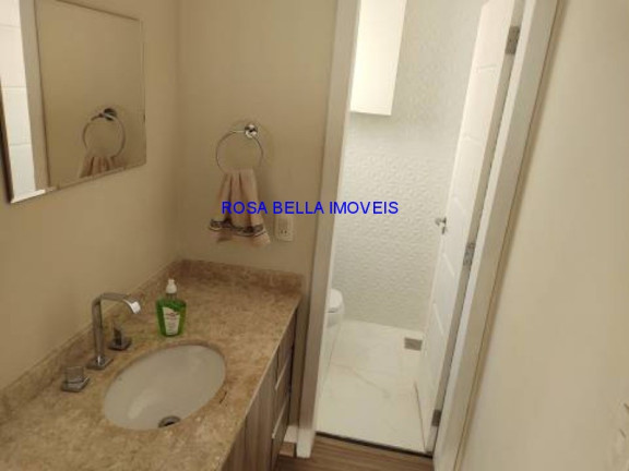 Imagem Sobrado com 3 Quartos à Venda, 145 m² em Cidade Luiza - Jundiaí