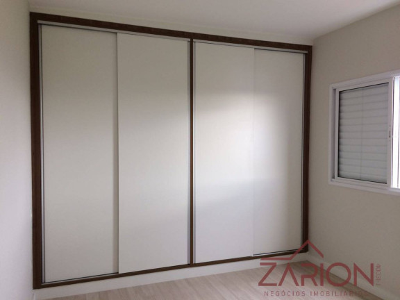 Imagem Apartamento com 1 Quarto à Venda, 41 m² em Barranco - Taubaté Imagem Apartamento com 1 Quarto à Venda, 41 m² em Barranco - Taubaté