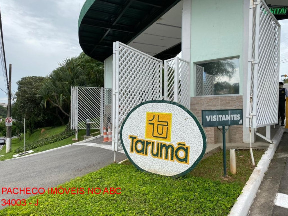 Imagem Terreno à Venda, 849 m² em Tarumã - Santana De Parnaíba