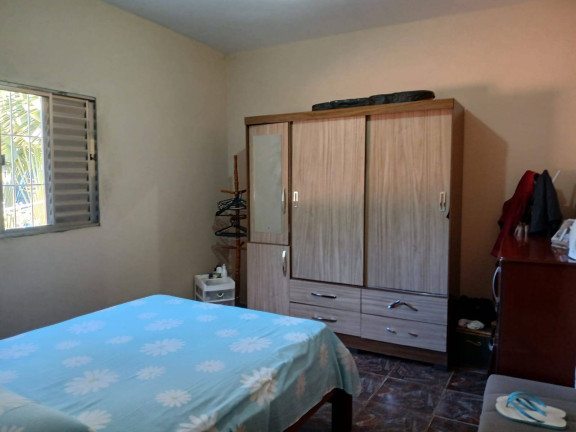 Imagem Chácara com 4 Quartos à Venda, 1.500 m² em Terra Preta (terra Preta) - Mairiporã