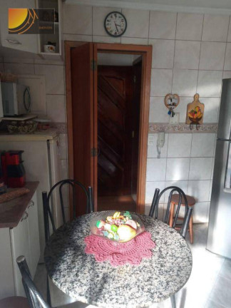 Imagem Apartamento com 2 Quartos à Venda, 57 m² em Freguesia Do ó - São Paulo Imagem Apartamento com 2 Quartos à Venda, 57 m² em Freguesia Do ó - São Paulo
