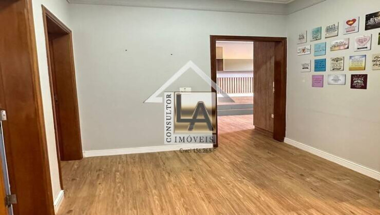 Imagem Casa de Condomínio com 4 Quartos à Venda, 291 m² em Vila Inglesa - Indaiatuba Imagem Casa de Condomínio com 4 Quartos à Venda, 291 m² em Vila Inglesa - Indaiatuba