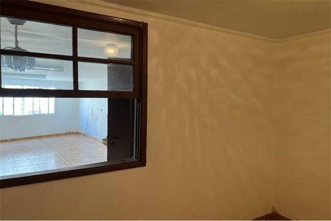 Imagem Casa com 4 Quartos à Venda,  em Tatuapé - São Paulo