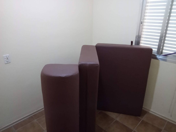Imagem Apartamento com 2 Quartos à Venda, 94 m² em Enseada - Guarujá