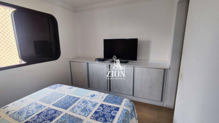 Imagem Apartamento com 3 Quartos à Venda, 153 m² em Vila Nova Cachoeirinha - São Paulo Imagem Apartamento com 3 Quartos à Venda, 153 m² em Vila Nova Cachoeirinha - São Paulo