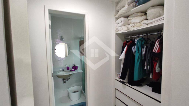 Imagem Casa de Condomínio com 4 Quartos à Venda, 360 m² em Vargem Grande - Rio De Janeiro Imagem Casa de Condomínio com 4 Quartos à Venda, 360 m² em Vargem Grande - Rio De Janeiro