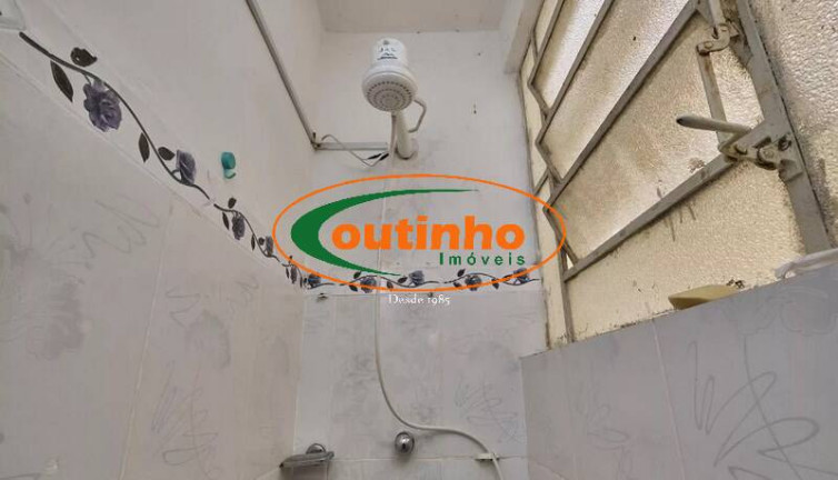 Imagem Apartamento com 2 Quartos à Venda, 80 m² em Tijuca - Rio De Janeiro Imagem Apartamento com 2 Quartos à Venda, 80 m² em Tijuca - Rio De Janeiro