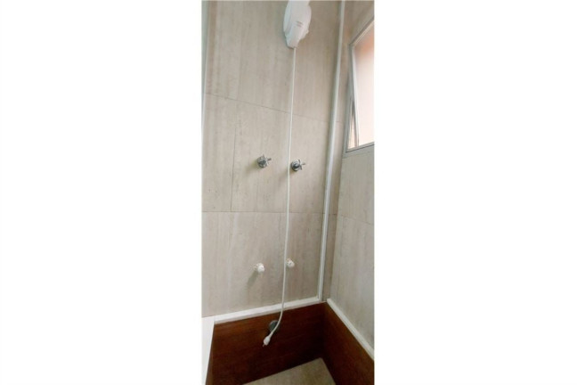 Imagem Apartamento com 2 Quartos à Venda, 116 m² em Jardim Paulista - São Paulo Imagem Apartamento com 2 Quartos à Venda, 116 m² em Jardim Paulista - São Paulo