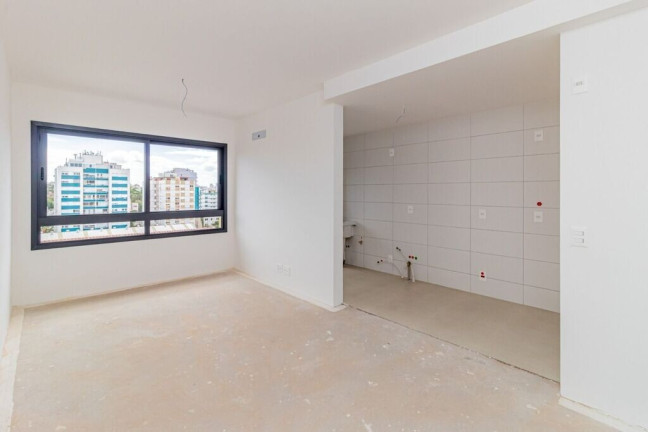 Imagem Apartamento com 2 Quartos à Venda, 62 m² em Farroupilha - Porto Alegre Imagem Apartamento com 2 Quartos à Venda, 62 m² em Farroupilha - Porto Alegre