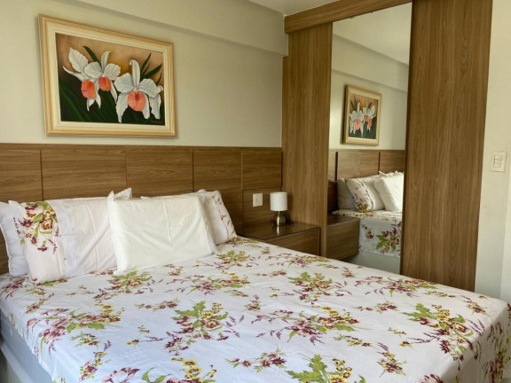 Imagem Apartamento com 3 Quartos à Venda, 82 m² em Pituba - Salvador