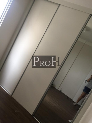 Imagem Apartamento com 2 Quartos à Venda, 54 m² em Centro - São Bernardo Do Campo Imagem Apartamento com 2 Quartos à Venda, 54 m² em Centro - São Bernardo Do Campo