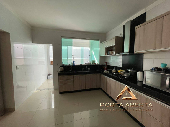 Imagem Casa com 4 Quartos à Venda, 570 m² em Belvedere - Coronel Fabriciano Imagem Casa com 4 Quartos à Venda, 570 m² em Belvedere - Coronel Fabriciano