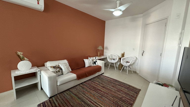 Imagem Apartamento com 2 Quartos à Venda, 67 m² em Tenório - Ubatuba Imagem Apartamento com 2 Quartos à Venda, 67 m² em Tenório - Ubatuba