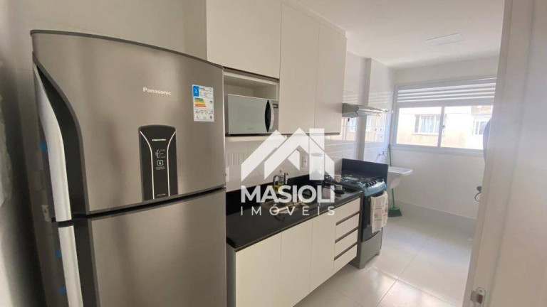 Imagem Apartamento com 2 Quartos à Venda, 60 m² em Praia De Itaparica - Vila Velha Imagem Apartamento com 2 Quartos à Venda, 60 m² em Praia De Itaparica - Vila Velha
