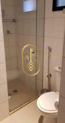 Imagem Apartamento com 1 Quarto à Venda, 46 m² em Barra - Salvador Imagem Apartamento com 1 Quarto à Venda, 46 m² em Barra - Salvador