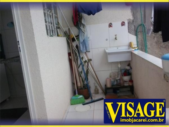 Imagem Casa de Condomínio com 2 Quartos à Venda, em Bandeira Branca I - Jacareí Imagem Casa de Condomínio com 2 Quartos à Venda, em Bandeira Branca I - Jacareí