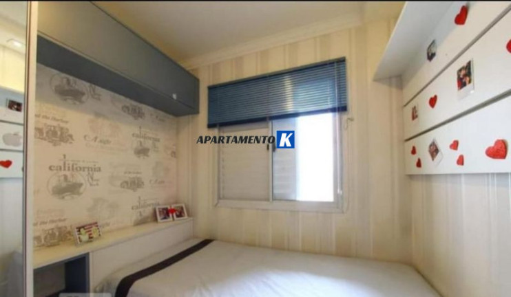 Imagem Apartamento com 3 Quartos à Venda, 75 m² em Vila Endres - Guarulhos Imagem Apartamento com 3 Quartos à Venda, 75 m² em Vila Endres - Guarulhos