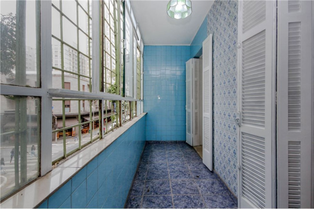 Imagem Imóvel com 2 Quartos à Venda, em Cerqueira César - São Paulo Imagem Imóvel com 2 Quartos à Venda, em Cerqueira César - São Paulo
