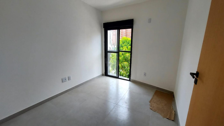 Imagem Apartamento com 2 Quartos à Venda, 53 m² em Jardim Bela Vista - Santo André Imagem Apartamento com 2 Quartos à Venda, 53 m² em Jardim Bela Vista - Santo André