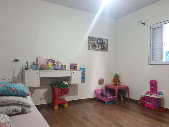 Imagem Casa com 2 Quartos à Venda, 80 m² em Costeira - Balneário Barra Do Sul