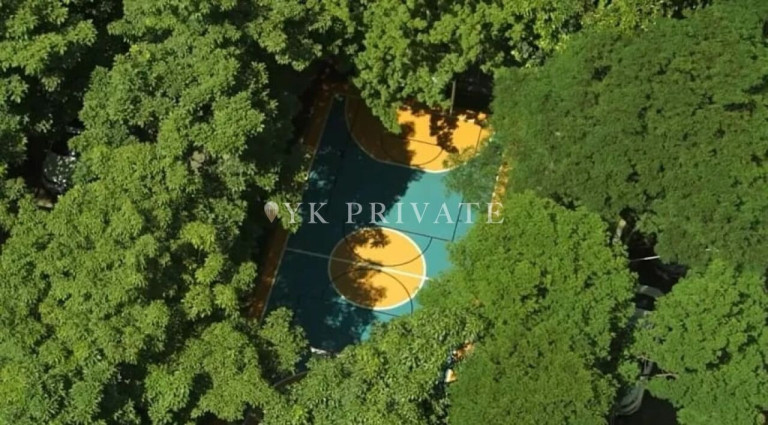 Imagem Apartamento com 3 Quartos à Venda, 187 m² em Vila Romana - São Paulo Imagem Apartamento com 3 Quartos à Venda, 187 m² em Vila Romana - São Paulo