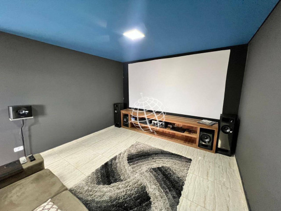 Imagem Casa com 4 Quartos à Venda, 212 m² em Condomínio Marf Ii - Bom Jesus Dos Perdões Imagem Casa com 4 Quartos à Venda, 212 m² em Condomínio Marf Ii - Bom Jesus Dos Perdões
