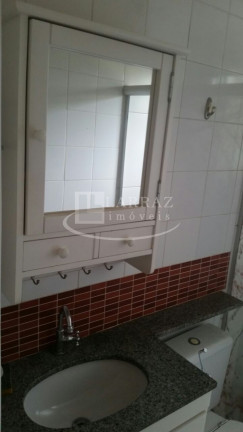 Imagem Imóvel com 2 Quartos à Venda, 47 m² em Republica - Ribeirão Preto Imagem Imóvel com 2 Quartos à Venda, 47 m² em Republica - Ribeirão Preto