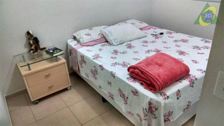 Imagem Apartamento com 2 Quartos à Venda, 50 m² em Jardim Nova Europa - Campinas Imagem Apartamento com 2 Quartos à Venda, 50 m² em Jardim Nova Europa - Campinas