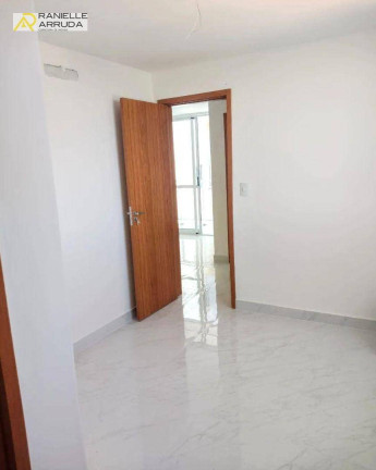 Imagem Imóvel com 2 Quartos à Venda, 87 m² em Intermares - Cabedelo Imagem Imóvel com 2 Quartos à Venda, 87 m² em Intermares - Cabedelo