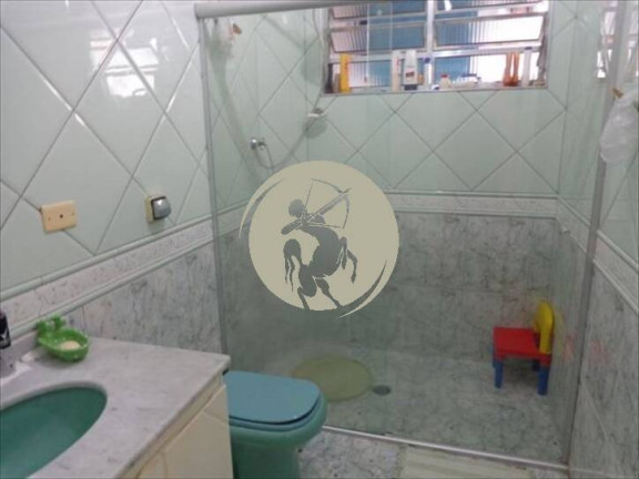 Imagem Apartamento com 2 Quartos à Venda, 80 m² em Gonzaga - Santos Imagem Apartamento com 2 Quartos à Venda, 80 m² em Gonzaga - Santos
