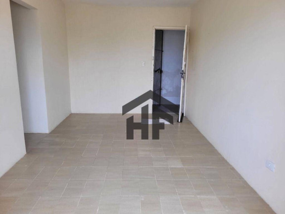Imagem Apartamento com 1 Quarto à Venda, 40 m² em Janga - Paulista Imagem Apartamento com 1 Quarto à Venda, 40 m² em Janga - Paulista