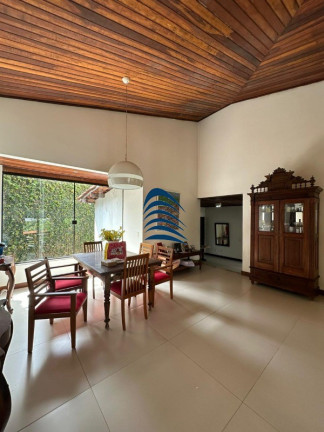 Imagem Casa com 3 Quartos à Venda, 276 m² em Horto Florestal - Salvador Imagem Casa com 3 Quartos à Venda, 276 m² em Horto Florestal - Salvador