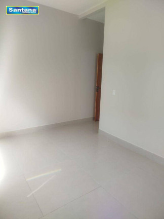 Imagem Casa com 2 Quartos à Venda, 70 m² em Aeroporto - Caldas Novas Imagem Casa com 2 Quartos à Venda, 70 m² em Aeroporto - Caldas Novas