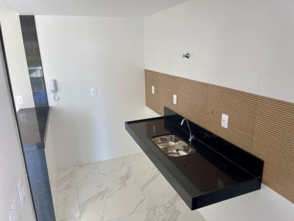 Imagem Apartamento com 3 Quartos à Venda, 92 m² em Centro - Guarapari Imagem Apartamento com 3 Quartos à Venda, 92 m² em Centro - Guarapari