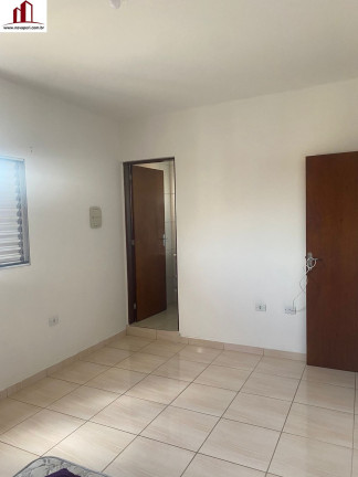 Imagem Casa com 2 Quartos à Venda,  em Vila Bela - Franco Da Rocha