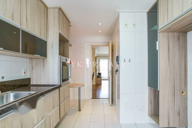 Imagem Apartamento com 3 Quartos à Venda, 110 m² em Pompéia - São Paulo Imagem Apartamento com 3 Quartos à Venda, 110 m² em Pompéia - São Paulo