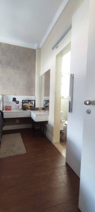Imagem Apartamento com 2 Quartos à Venda, 202 m² em Gonzaga - Santos