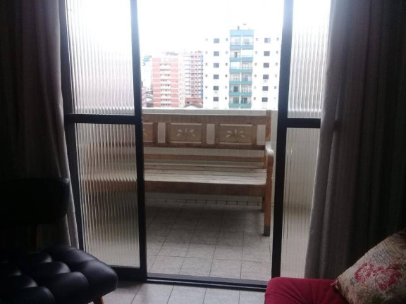 Imagem Apartamento com 2 Quartos à Venda, 72 m² em Tupi - Praia Grande